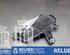 Wiper Motor TOYOTA RAV 4 III (_A3_)