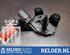 Wiper Motor NISSAN QASHQAI / QASHQAI +2 I (J10, NJ10, JJ10E)