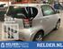 Ruitenwissermotor TOYOTA IQ (_J1_)