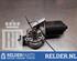 Wiper Motor TOYOTA AVENSIS VERSO (_M2_)