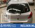 Ruitenwissermotor TOYOTA YARIS (_P9_)