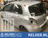 Ruitenwissermotor TOYOTA YARIS (_P9_)