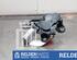 Wiper Motor NISSAN QASHQAI / QASHQAI +2 I (J10, NJ10, JJ10E)