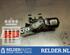 Wiper Motor NISSAN NOTE (E11, NE11)