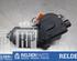 Wiper Motor MAZDA 6 Estate (GH)