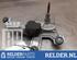 Wiper Motor TOYOTA COROLLA Verso (ZER_, ZZE12_, R1_)