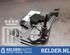 Wiper Motor TOYOTA COROLLA Verso (ZER_, ZZE12_, R1_)