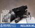 Wiper Motor TOYOTA YARIS (_P13_)