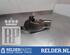 Wiper Motor MAZDA 3 (BM, BN)