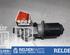 Wiper Motor MAZDA 3 Saloon (BL)