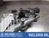 Wiper Motor NISSAN QASHQAI II SUV (J11, J11_)