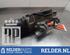 Wiper Motor NISSAN QASHQAI II SUV (J11, J11_)