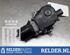 Wiper Motor MAZDA 2 (DL, DJ)