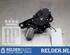 Wiper Motor NISSAN QASHQAI / QASHQAI +2 I (J10, NJ10, JJ10E)