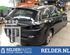 Wiper Motor MAZDA 6 Estate (GH)