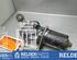 Wiper Motor NISSAN ALMERA II (N16)