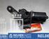 Wiper Motor NISSAN ALMERA II (N16)