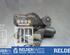 Wiper Motor FORD MAVERICK (UDS, UNS), NISSAN TERRANO II (R20)