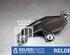 Wiper Motor MAZDA CX-5 (KE, GH)