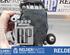 Wiper Motor NISSAN QASHQAI II SUV (J11, J11_)