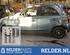 Ruitenwissermotor NISSAN MICRA IV (K13_)