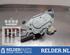 Wiper Motor TOYOTA AVENSIS VERSO (_M2_)