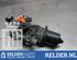 Wiper Motor NISSAN QASHQAI II SUV (J11, J11_)