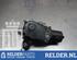 Wiper Motor NISSAN QASHQAI II SUV (J11, J11_)