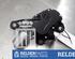 Wiper Motor NISSAN QASHQAI / QASHQAI +2 I (J10, NJ10, JJ10E)