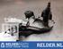 Wiper Motor NISSAN QASHQAI / QASHQAI +2 I (J10, NJ10, JJ10E)