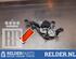 Wiper Motor TOYOTA RAV 4 III (_A3_)