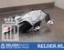 Wiper Motor TOYOTA AURIS Estate (_E18_), TOYOTA AURIS (_E15_), TOYOTA AURIS (_E18_)