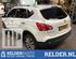 Ruitenwissermotor NISSAN QASHQAI / QASHQAI +2 I (J10, NJ10, JJ10E)