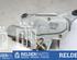 Wiper Motor TOYOTA AVENSIS VERSO (_M2_)