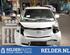 Ruitenwissermotor TOYOTA IQ (_J1_)