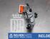 Wiper Motor MAZDA CX-5 (KE, GH)