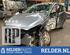 Wiper Motor MAZDA CX-5 (KE, GH)