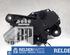 Wiper Motor NISSAN QASHQAI / QASHQAI +2 I (J10, NJ10, JJ10E)