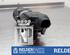 Wiper Motor NISSAN X-TRAIL I (T30)