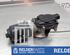 Wiper Motor NISSAN X-TRAIL I (T30)