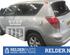 Ruitenwissermotor TOYOTA RAV 4 III (_A3_)