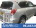 Ruitenwissermotor TOYOTA RAV 4 III (_A3_)