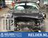 Wiper Motor NISSAN QASHQAI / QASHQAI +2 I (J10, NJ10, JJ10E)