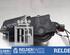 Wiper Motor TOYOTA AVENSIS VERSO (_M2_)