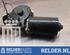 Wiper Motor NISSAN ALMERA TINO (V10)