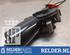 Wiper Motor NISSAN ALMERA TINO (V10)