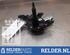 Wiper Motor NISSAN QASHQAI II SUV (J11, J11_)