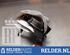 Wiper Motor NISSAN X-TRAIL (T32_)