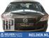 Wiper Motor MAZDA 6 Estate (GH)