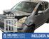 Wischermotor vorne Nissan Pixo UA0  P21117284